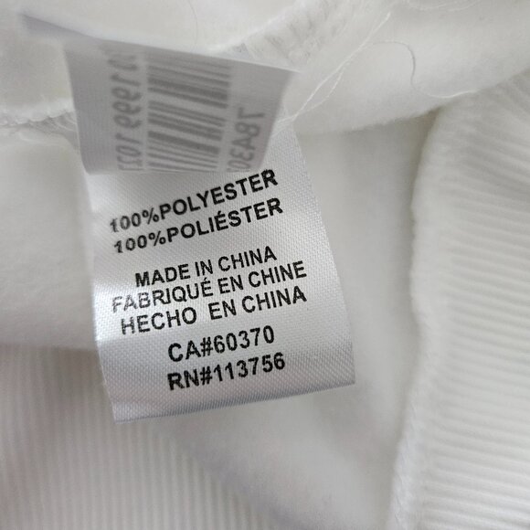 SOLD 🆕Canada Weather Gear Hoodie - Picture 6 of 9